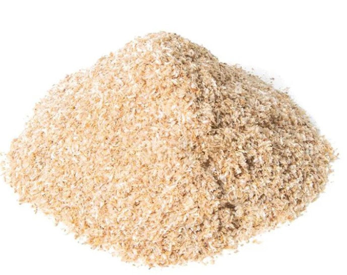 Psylium Husks 1kg