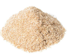 Psylium Husks 1kg