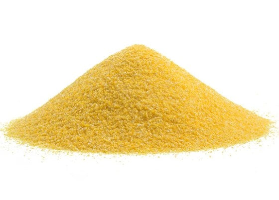 Polenta 1kg