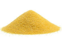 Polenta 1kg