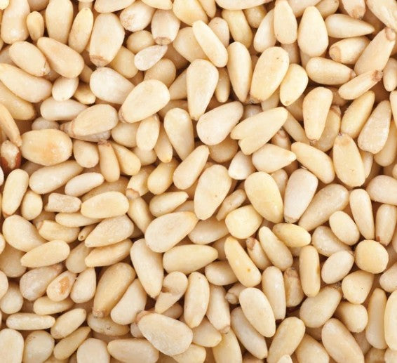 Pine Nuts 1kg