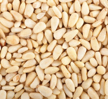Pine Nuts 1kg