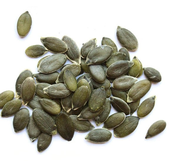 Pepitas Raw 1kg