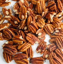 Pecans