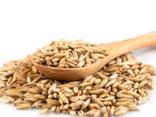 Oat Groats 1kg