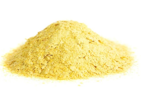 Nutritional Yeast Flakes 1kg