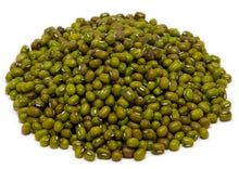 Mung Beans 1kg