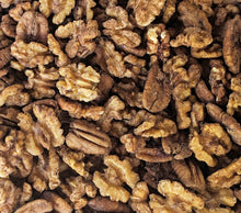 Mindful Foods - Maple Munchies 1kg