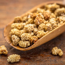 Mulberries 1kg