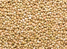 Mindful Foods - Activated Buckwheat 1kg