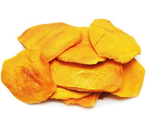 Mango (dried) 1kg