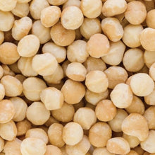Macadamia 1kg