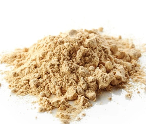 Maca (p) 1kg