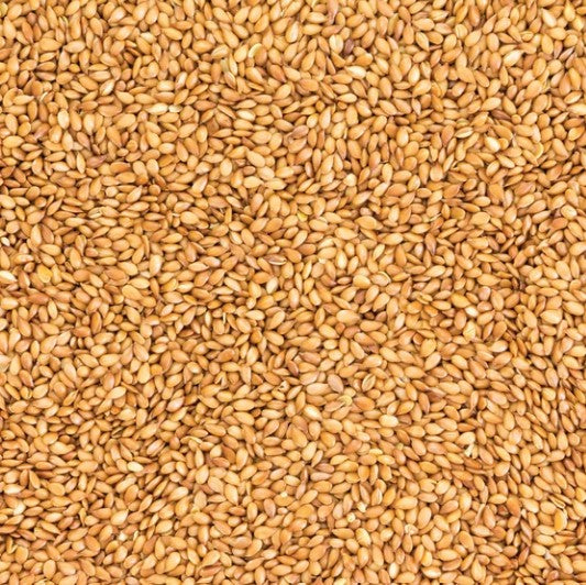 Linseed Golden 1kg