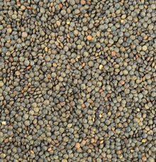 Lentils Green 1kg