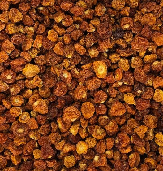 Incaberry 1kg