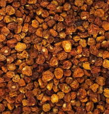 Incaberry 1kg