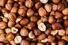 Hazelnuts 1kg