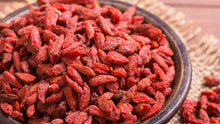 Goji Berries 1kg