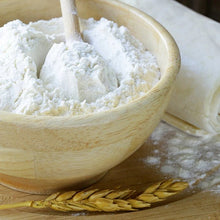 Flour Wheat (white Bakers) 1kg