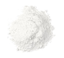Self Raising Flour 1kg