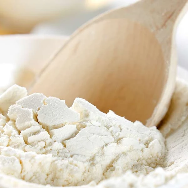 Flour Coconut 1kg