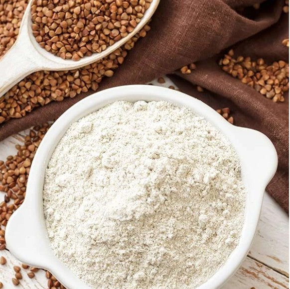Flour Buckwheat 1kg