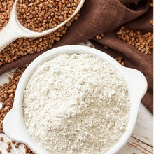 Flour Buckwheat 1kg