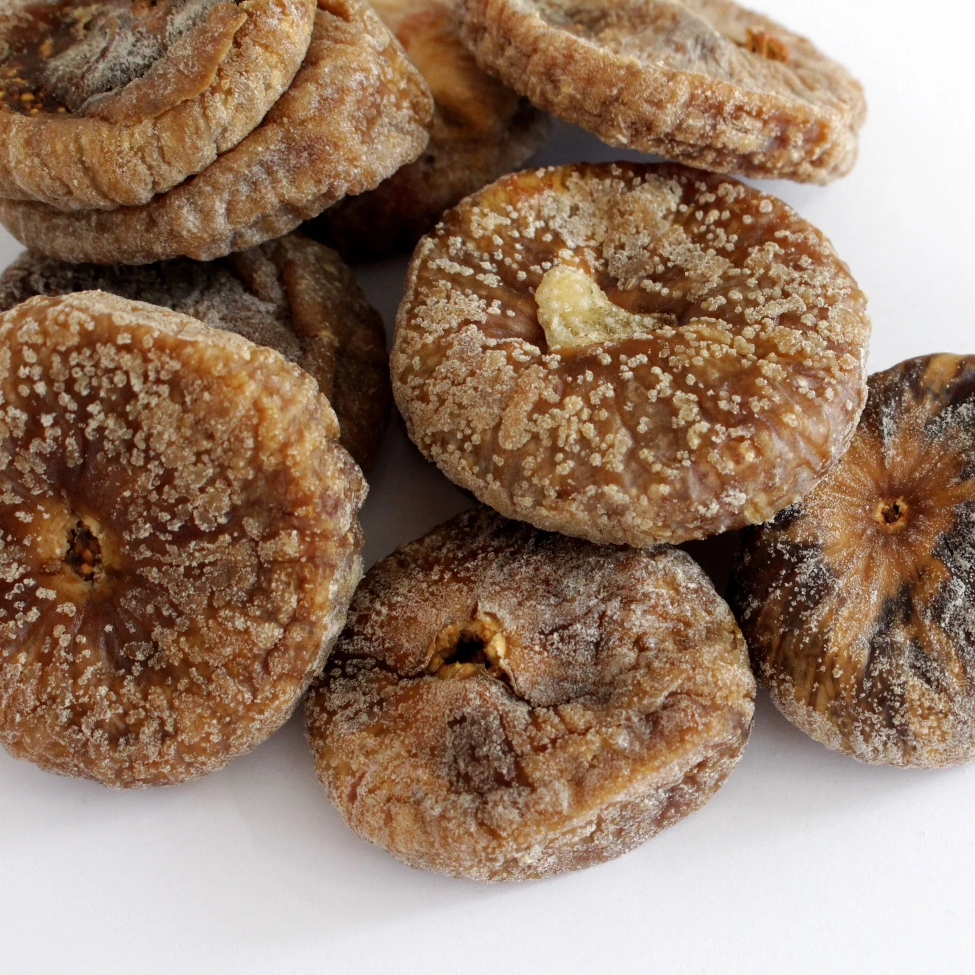 Figs Dried 1kg