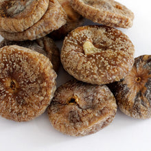 Figs Dried 1kg