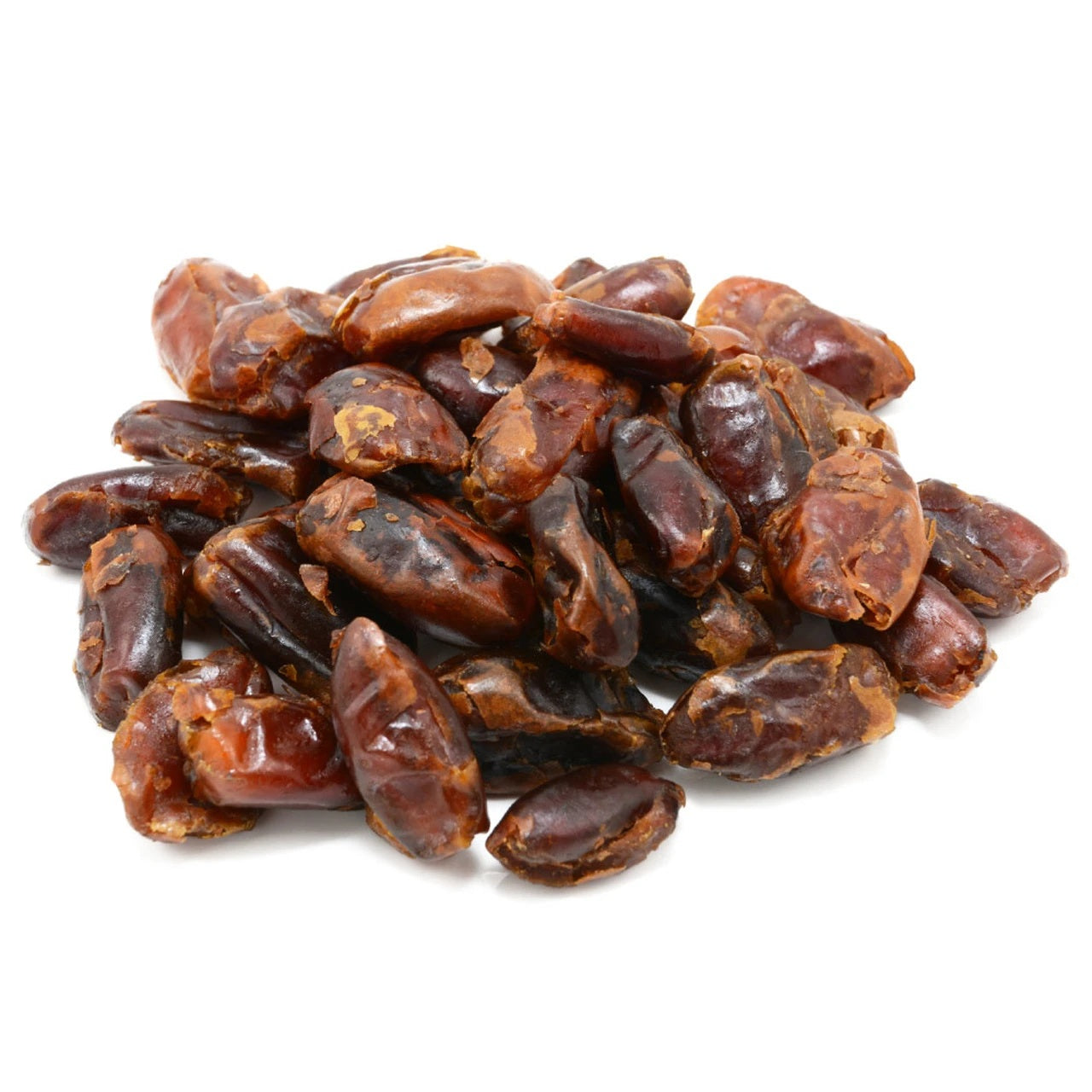 Dates Pitted 1kg