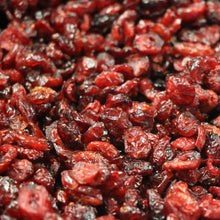 Cranberries Dried 1kg