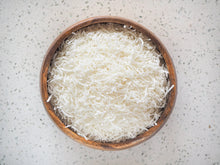 Coconut Shred 1kg