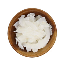Coconut Flakes / Chips 1kg