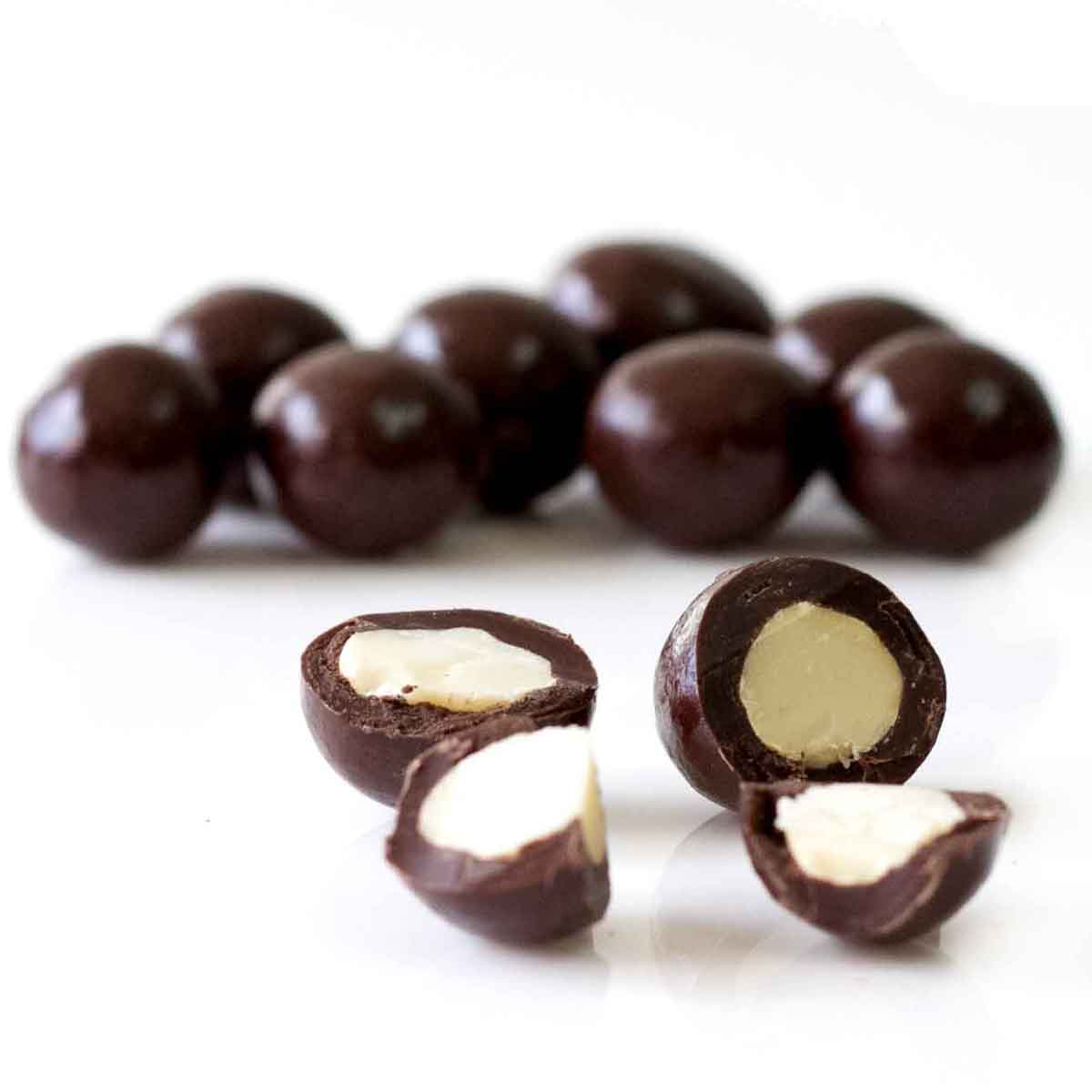 Choc Macadmia (drk)