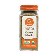 Lovin' Body - Garam Masala 70g