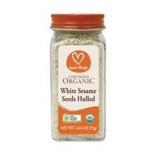 Lovin' Body - Sesame Seeds 75g