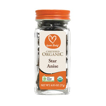 Lovin' Body - Star Anise 23g