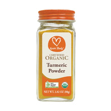 Lovin' Body - Turmeric Powder 70g