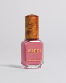 Sienna - Nail Polish Blossom