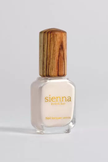 Sienna - Nail Polish Luna