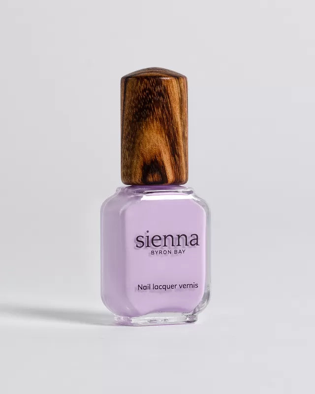 Sienna - Nail Polish Bohemiam