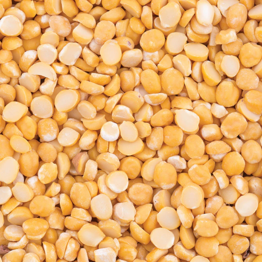 Chana Dhal 1kg
