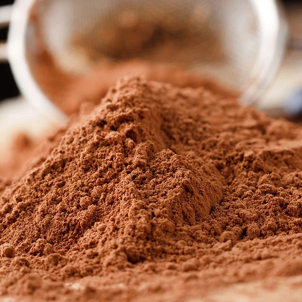 Carob Powder 1kg