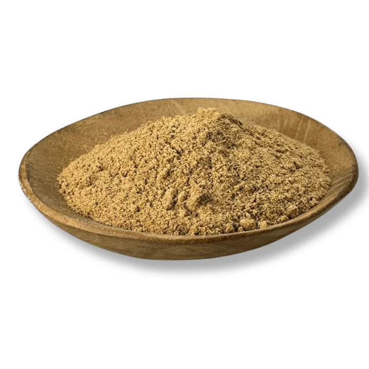 Camu Camu 1000g