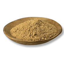 Camu Camu 1000g