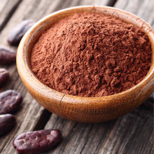 Cacao Raw Powder 1kg
