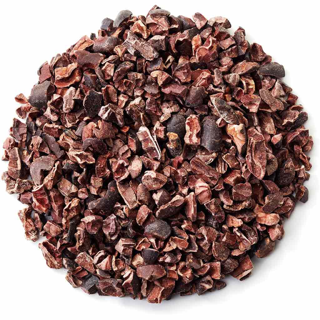 Cacao Nibs 1kg