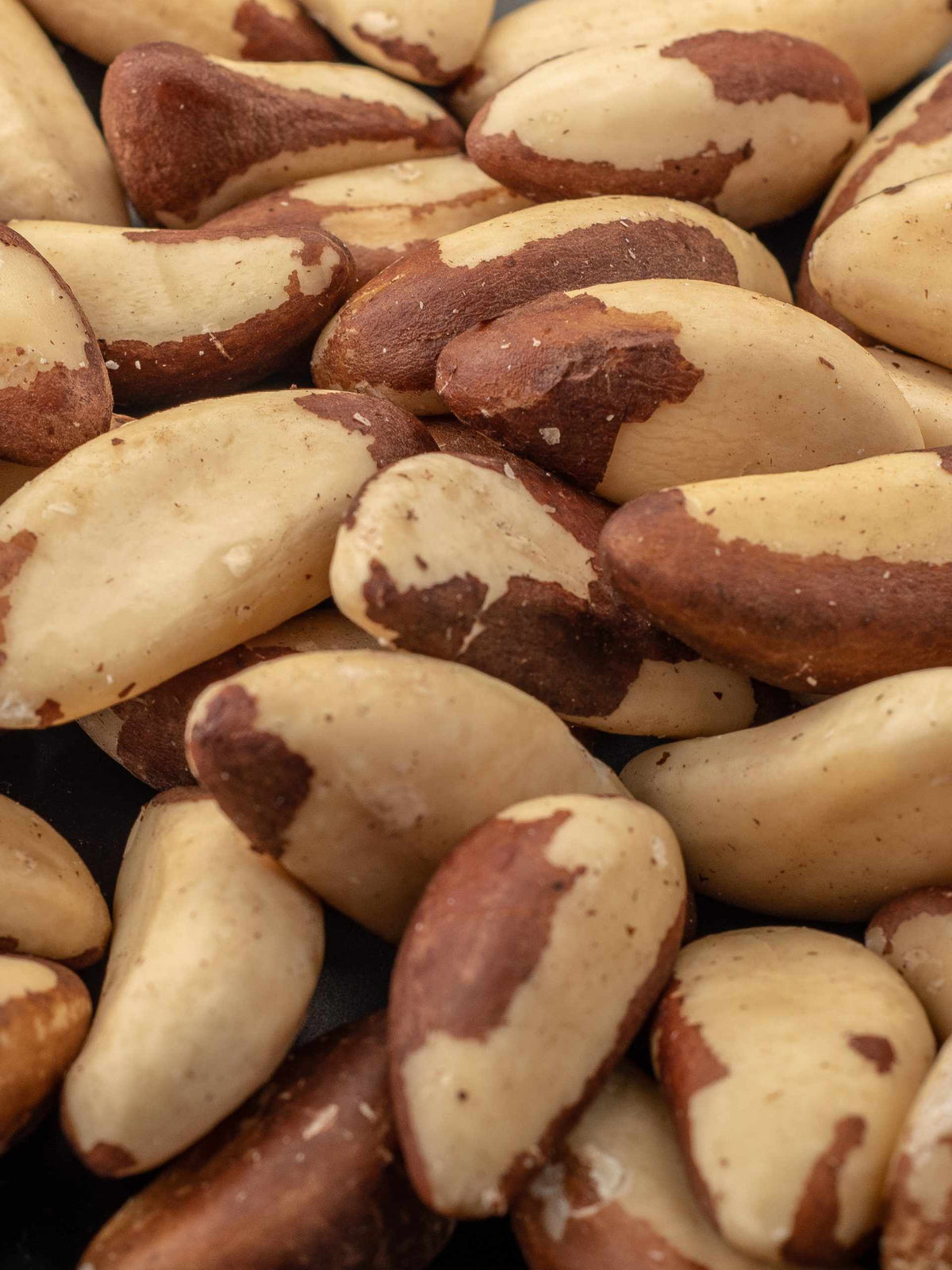 Brazil Nut 1kg