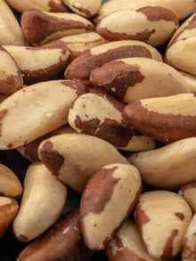 Brazil Nut 1kg